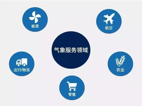 微信图片_20181203151600.jpg